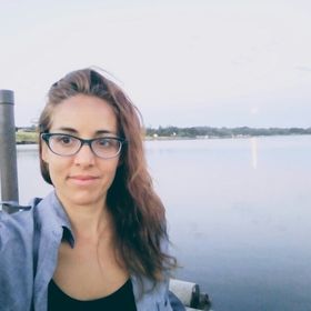 Profile Picture of Maria Lorena De Toro (@mlorenadt) on Pinterest