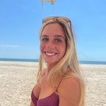 Profile Picture of Courtney Gibbs (@courtneyygibbs) on Instagram