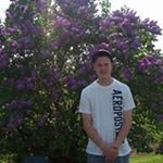 Profile Picture of Rene Legere (@echopowpow) on Instagram