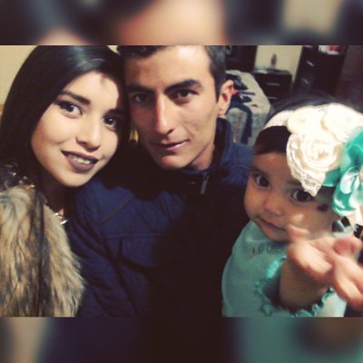 Profile Picture of  💕Giselle Alba 💕 (@ReynaGiselle4) on Twitter