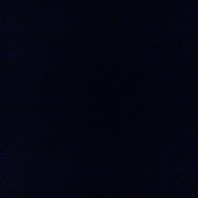 Profile Picture of Jakob Hickey (@HickeyJakob) on Twitter