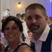 Profile Picture of Jason Leininger (@jason.leininger.520) on Facebook
