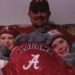 Profile Picture of William Tweedy (@nicoletweedy9) on Pinterest