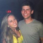 Profile Picture of Jared Fagan (@faganjm) on Instagram