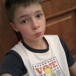 Profile Picture of Brian Zielinski (@BrianZielinski4) on Twitter