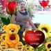 Profile Picture of Paula Joya (@paula.joya.9828) on Facebook