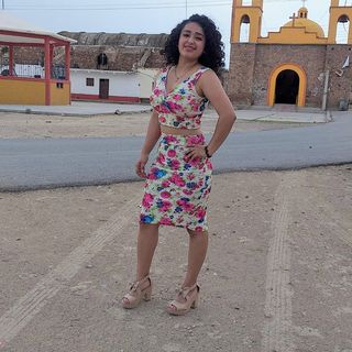 Cassandra Salazar - Facebook Profile Picture of Cassandra Salazar (@cassandra.salazar.585) on Facebook