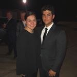 Profile Picture of Blake McClure (@blakefromjena) on Instagram