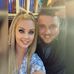 Profile Picture of Scott Munns (@scott.munns.31) on Facebook