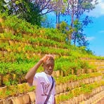 Profile Picture of Arnold Dash (@Arnold-Dash) on Facebook