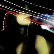 Profile Picture of Trista Hughes (@herdebaser) on Youtube