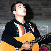 Profile Picture of Humberto Aguilera (@humbertoaguilera1862) on Youtube