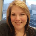 Profile Picture of Michelle Bowen-Kelch (@michi.kelch) on Instagram