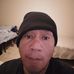 Profile Picture of William Gaster (@william.gaster.52) on Facebook