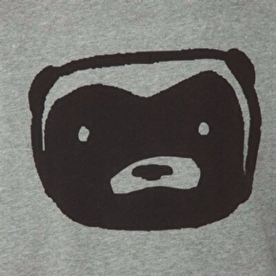 Profile Picture of Daniel Cobble (@HoneyBadgerDan) on Twitter