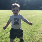 Profile Picture of Nathan Lower (@lowernathan) on Instagram