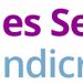 Profile Picture of Beccles Sewing & Handicraft (@becclessewing) on Pinterest