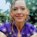Profile Picture of Danielle Adams (@danielle.adams.52056) on Facebook