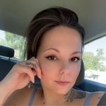 Profile Picture of Misty (@misty.rosey) on Instagram