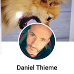 Profile Picture of Daniel Thieme (@daniel.thieme.52) on Instagram