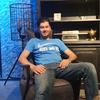 Profile Picture of Giorgio James (@@giorgiojames) on Tiktok