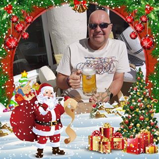 Profile Picture of Ian McNicol (@Ian1blue) on Facebook
