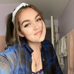 Profile Picture of 🦋 emily 🦋 (@emily_lem.mon) on Instagram