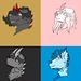 Profile Picture of Cody Pledger (@cace516) on Pinterest