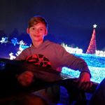 Profile Picture of alexander robinson (@imalexrobinson) on Instagram
