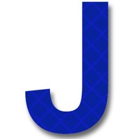 Profile Picture of Joanne Comerford (@joanne-comerford-2) on Quora