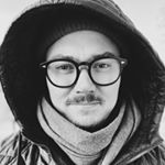 Profile Picture of Kai Pietilä (@kaipaipie) on Instagram