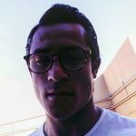 Profile Picture of Luis Olandez (@holandez15) on Instagram