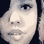 Profile Picture of @leaphotography (@@leaphotography) on Flickr