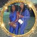 Profile Picture of Veronica Hodge (@veronica.hodge.5661) on Facebook