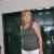 Profile Picture of Anna Scalise (@206938029) on Myspace