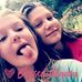 Profile Picture of Alesha Stringfield (@alesha.stringfield.75) on Facebook