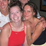 Profile Picture of Danika St-Maurice (@dani__raine) on Instagram