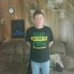 Profile Picture of Jeffery Varner (@jeffery.varner.12) on Facebook