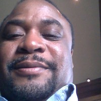 Christian Mcnally - Quora Profile Picture of Christian Mcnally (@christian-mcnally-4) on Quora