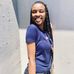 Profile Picture of Nomthandazo Stoole (@nomthandazo.stoole.35) on Facebook