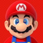 Profile Picture of Shawn Reininger (@Shawn-Reininger) on Facebook