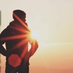 Profile Picture of Jesse Armstrong (@jesse.armstrong23) on Instagram