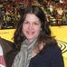 Profile Picture of Stacey Story Knapp (@stacey.s.knapp) on Facebook