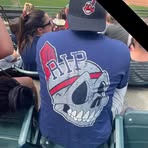 Profile Picture of Donny Reda (@donny.reda) on Facebook