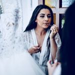 Weronika Borgosz - Instagram Profile Picture of Weronika Borgosz (@_mimiczka) on Instagram