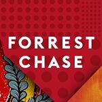 Profile Picture of Forrest Chase (@forrestchase) on Instagram