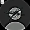 Profile Picture of carloswesley7285 (@carloswesley7285) on Tiktok