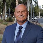 Profile Picture of Jerry Dyer (@jerrydyerfresno) on Instagram