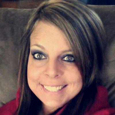 Profile Picture of Miranda (@mirandadollar4) on Twitter