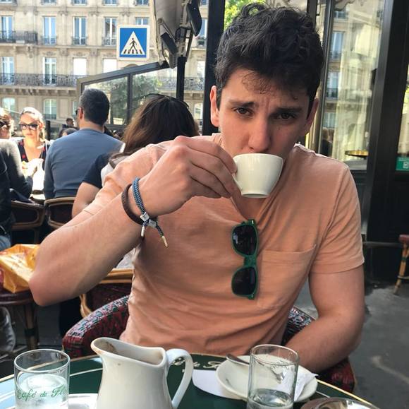 Profile Picture of Bryan Stringer (@bryanstringer) on Poshmark